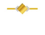 Cortinas Diniz Uberlndia