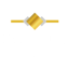 Cortinas Diniz Uberlndia